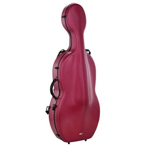 Gewa Pure Cello Case Polycarb Rd Thomann United Arab Emirates