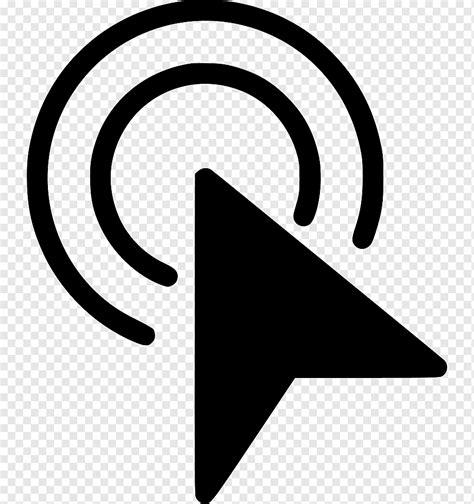 Клик Png Картинки – Telegraph