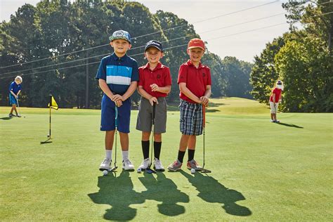 Devils Ridge Golf Club | Holly Springs, NC | Invited