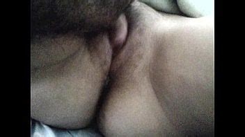 Ggg Porn Videos LetMeJerk