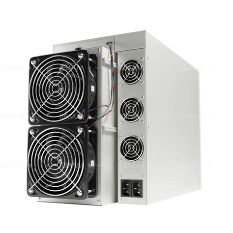 Antminer S19 90Th 88 chips купить по лучшей цене