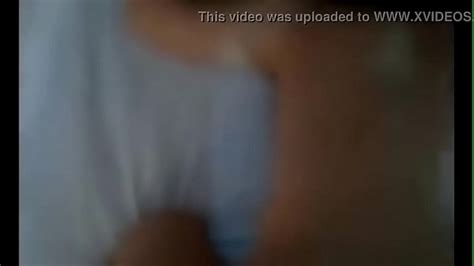 Hoa Hau Videos XVIDEOS