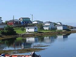 isle aux morts wikipedia
