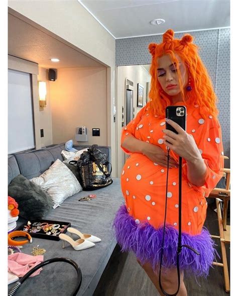 Katy Perry Nude The Fappening