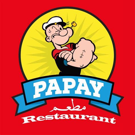 Papay Restaurant Orientoo