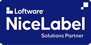 Sscc Labelling A Beginner S Guide Cobalt Systems