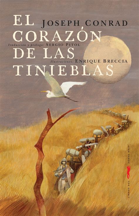 El Corazon De Las Tinieblas Materia Y Energia Osc 3