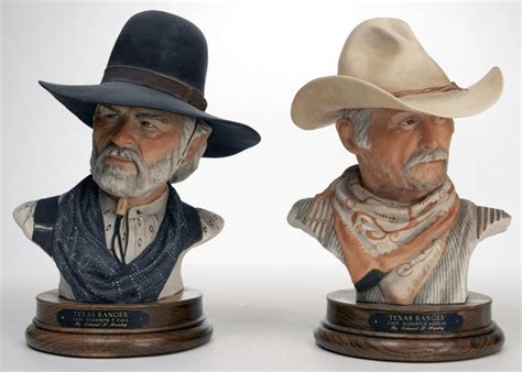 Blue Duck Lonesome Dove 12