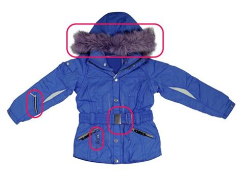 Как стирать пуховик в стиральной машине - Советы для женщин