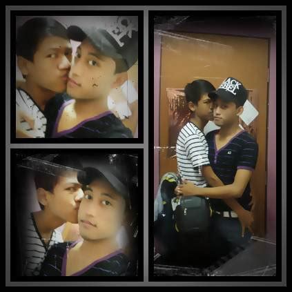 Artis Malaysia Yang Gay Budak Melayu