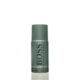 Hugo Boss Hugo Man Deodorant Spray 150 Ml Redzilla