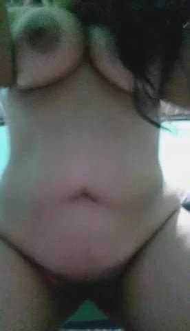 Tetona Me Envia Video Free Porn Video C XHamster