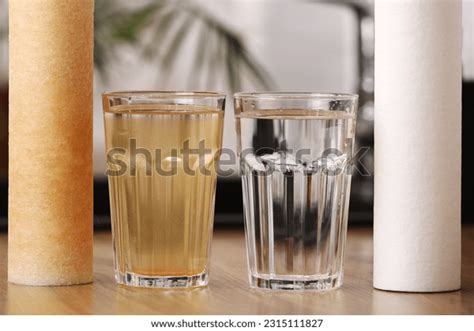 267 Clay Filter Water Drink Images, Stock Photos & Vectors | Shutterstock