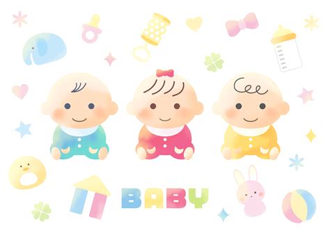 私からお話があります English Translation
