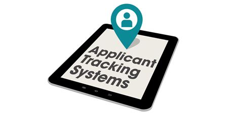 Complete Guide To Applicant Tracking Systems ATS TechBullion