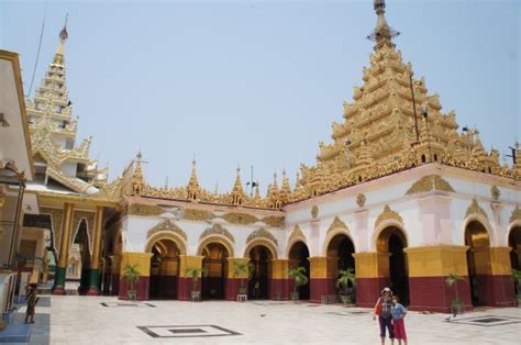 farleyfamily.net » mandalay hill pagoda