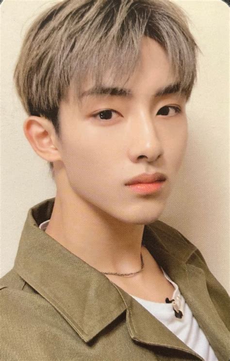 King Of Hearts Winwin Scan