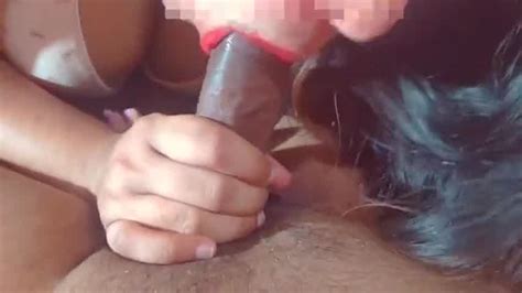 Sapa Nam Ammoooo Free Cummed Porn Video D Xalabahia