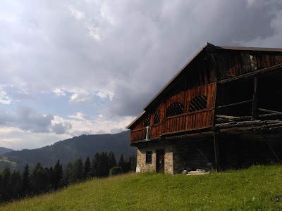 Bed And Breakfast La Gusela A Belluno