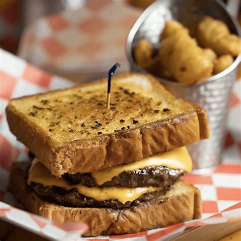 Best American restaurant in Sussex, NJ | EARLY AMERICAN TAVERN