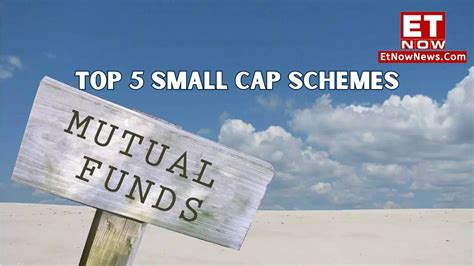 Mutual Funds Sips To Invest In 2024 Up To 35 Return In 3 Years 5