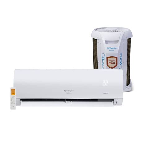 Ar Condicionado Bi Split Inverter LG 16000btus Hi Wall 9000 Hi Wall