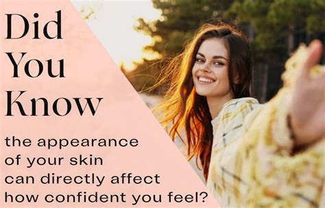 Your Natural Skincare Routine Impacts Your Skins Health And Your Confi