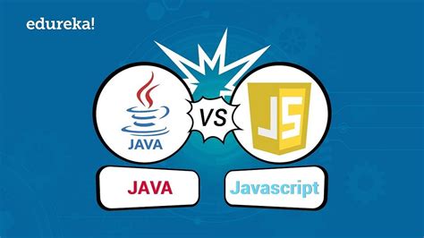 Java And Javascript Javascript Is An Object Oriented By Raveendran Piranavan Oct 2023