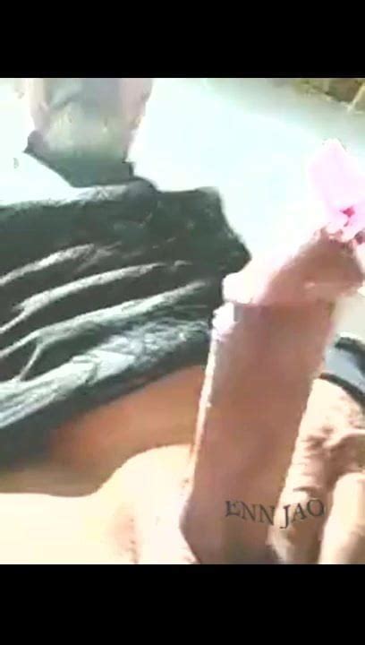 Enn Jao 2020 158 Gay Asian Amateur Porn XHamster
