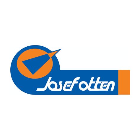 Видавництво Josef Otten в магазині Bookme
