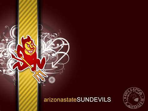 🔥 [50+] Arizona State University Wallpapers | WallpaperSafari