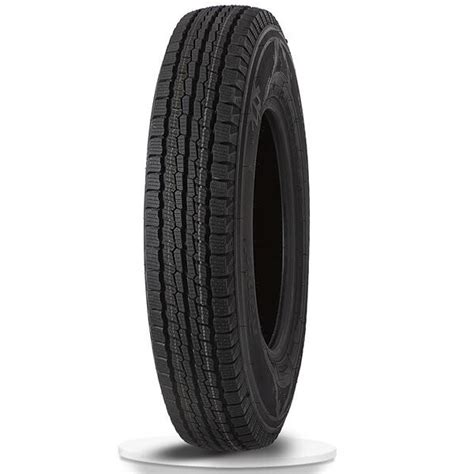 Зимние шины R16 Rapid - купить зимнюю резину R16 Рапид, цены на Мегамаркет