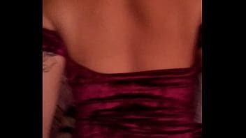 Se Abre Sus Pinches Nalgotas Y Me Mueve El Culo XVIDEOS