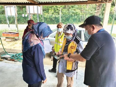 Diploma Bangunan Uitm Pusat Pengajian Ukur Bangunan Uitm Perak Kip