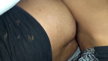 Amor XVIDEOS