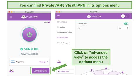 Best Vpns For Multiple Devices In Fast Unlimited