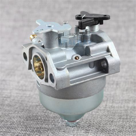 Carburetor For Honda Gcv Gcv Engines Carb Bb Bc Z Y