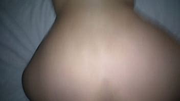 Gros Bite Battant Pawg XVIDEOS