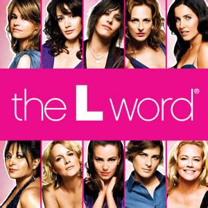 ‘The L Word’ Reunion 2026 — Is It Happening? - Mediamass