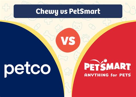 Petco Vs Petsmart Grooming Training