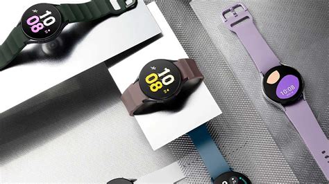 Mi Reloj Deportivo Favorito Con Nfc Gps Y Carga R Pida Baja Solo