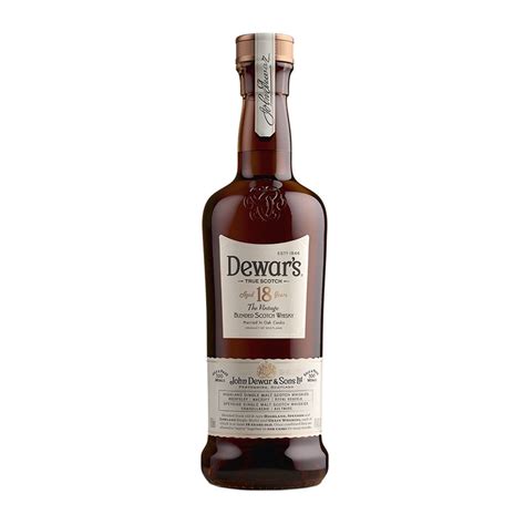 The Malt Gallery – Buy DEWARS in Lebanon