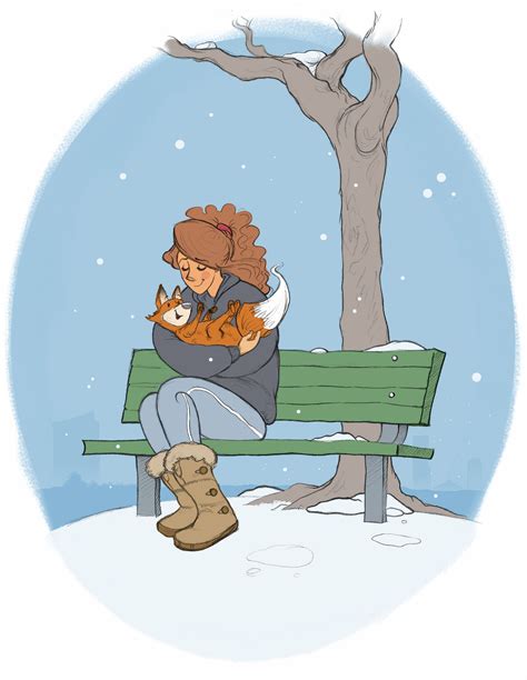 funny animal photos competition 9