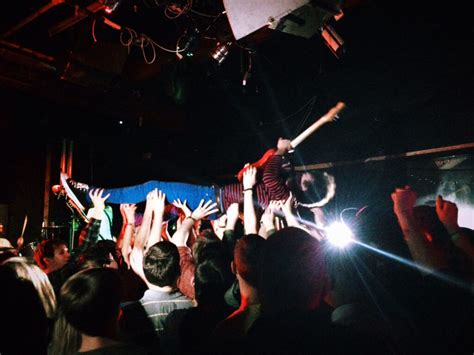 London Gay Clubs Entertainment And Fun In The English Capital Blog