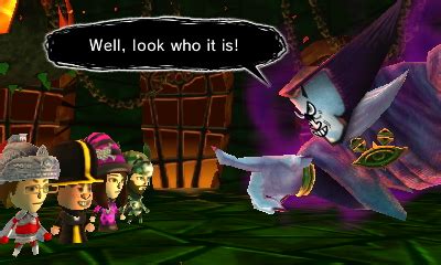 Miitopia wiki dark lord - brandstiklo