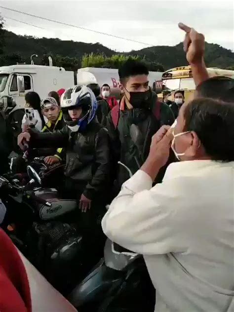 Guatemala Inmortal On Twitter Excelente El Motorista Nos Representa