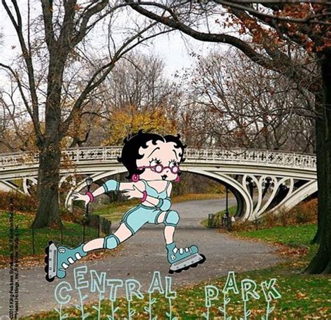 Pin By Jenifer Dimayuga On Betty Boop Betty Boop Betties Boop