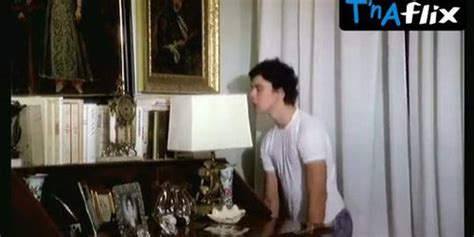 Ursula Andress Nude The Sensuous Nurse Tnaflix