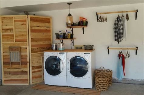 How To Restore A Vintage Concrete Laundry Sink Artofit