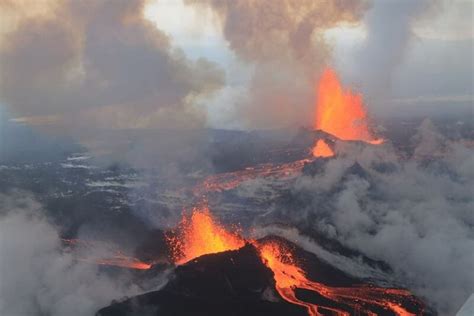 Descubre Proceso De Formaci N De Los Diamantes En La Naturaleza